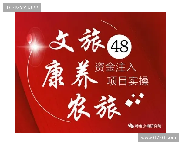 城投直播新观察:城市发展背后的融资变革 城投直播新观察:城市发展背后的融资变革