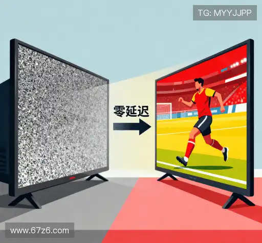 我们可持续承诺